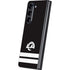 NFL Los Angeles Rams Shutout Galaxy Z Fold5 5G Skin